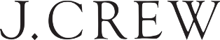 J. Crew Group, Inc. Logo Image
