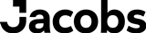 Jacobs Engineering Group, Inc. Logo Image