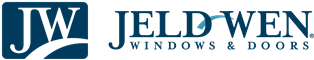 JELD-WEN Holding, Inc. Logo Image