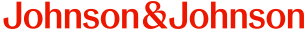 Johnson & Johnson Logo Image