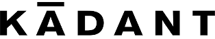 Kadant Inc. Logo Image