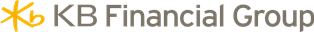KB Financial Group Inc Logo Image