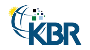 KBR, Inc. Logo Image