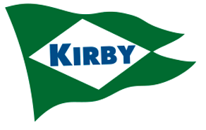 Kirby Corporation Logo Image