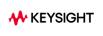 Keysight Technologies Logo Image