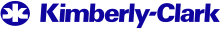 Kimberly-Clark Corp. Logo Image