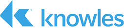 Knowles Corp Logo Image