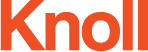 Knoll Inc Logo Image