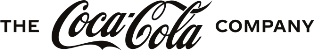 Coca Cola Logo Image
