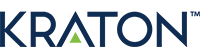 Kraton Performance Polymers Inc. Logo Image