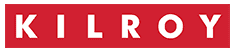 Kilroy Realty Corporation Logo Image