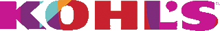 Kohl's Corporation Logo Image