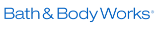 Bath & Body Works Inc. Logo Image