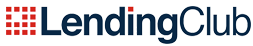 Lendingclub Corp Logo Image