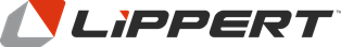 LCI Industries Logo Image
