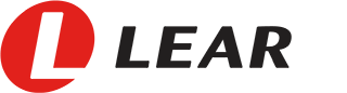 Lear Corporation Logo Image