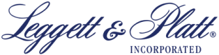 Leggett & Platt Inc. Logo Image