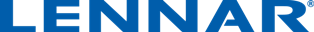 Lennar Corporation Logo Image