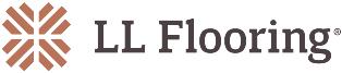 LL Flooring Holdings, Inc. Logo Image