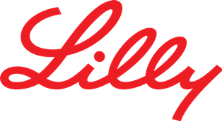 Eli Lilly & Co. Logo Image