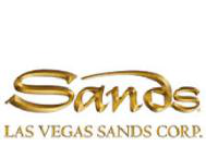 Las Vegas Sands Corp. Logo Image