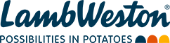 Lamb Weston Holdings, Inc. Logo Image