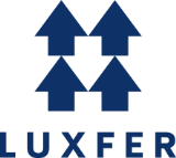 Luxfer Holdings PLC Logo Image