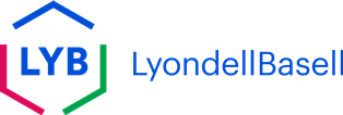 Lyondellbasell Logo Image