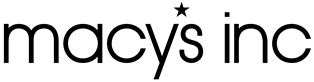 Macy's, Inc. Logo Image