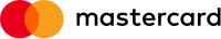 Mastercard Incorporated Logo Image