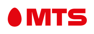 MTS Logo Image