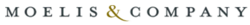 Moelis & Co Logo Image