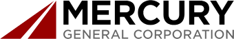 Mercury General Corp. Logo Image