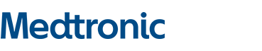Medtronic, Inc. Logo Image