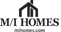M/I Homes, Inc. Logo Image
