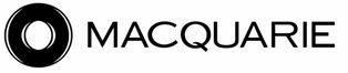 Macquarie Infrastructure Logo Image