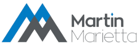 Martin Marietta Materials Inc. Logo Image