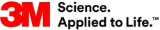 3M Corporation Logo Image