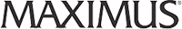 MAXIMUS Inc. Logo Image