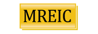 Monmouth Real Estate Investment Corporation Logo Image