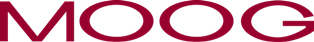 Moog Inc. Logo Image