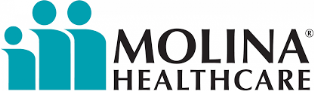 Molina Healthcare Inc. Logo Image
