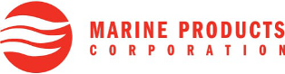 Marine Products Corporation Logo Image
