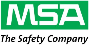 MSA Safety Inc. Logo Image