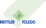 Mettler-Toledo International Inc. Logo Image