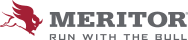 Meritor, Inc. Logo Image