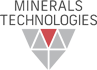 Minerals Technologies Inc. Logo Image