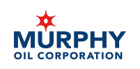 Murphy Oil Corporation Logo Image