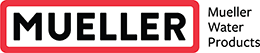 Mueller Water Products, Inc. Logo Image