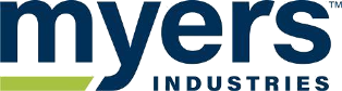 Myers Industries Inc. Logo Image